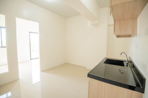 Royal Oceancrest Mactan